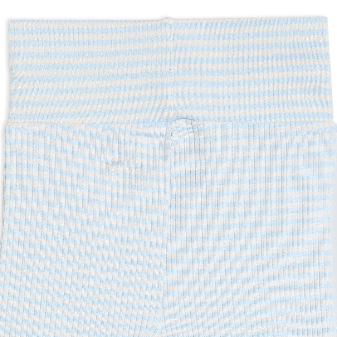 BABY BOYS 6PK ESSENTIALS GIFT SET