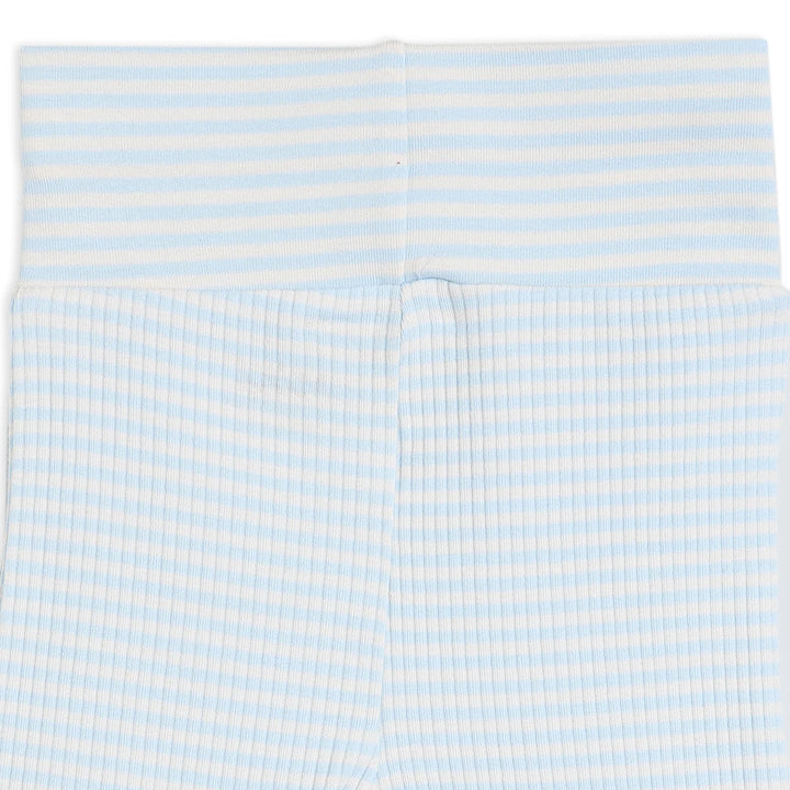 BABY BOYS 6PK ESSENTIALS GIFT SET