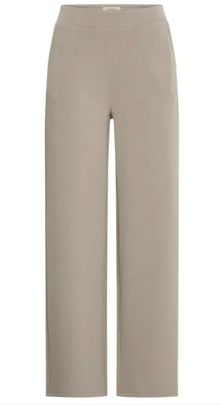 AURORA TROUSERS MOON ROCK