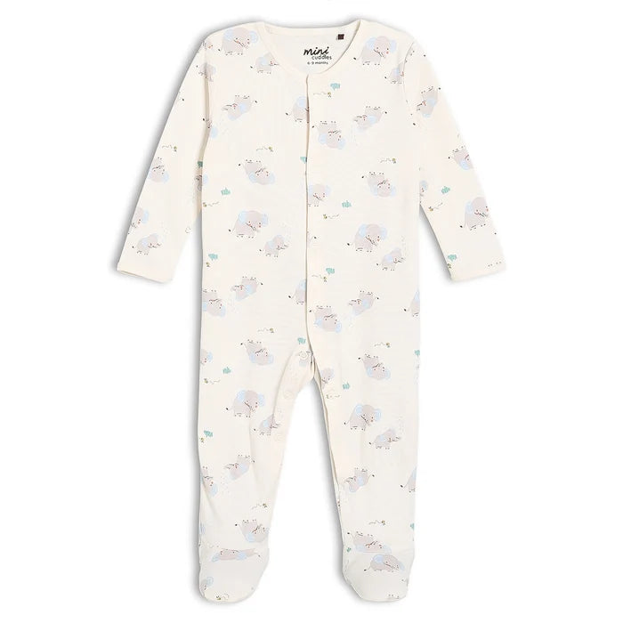 Baby boy 5pc gift set with cardigan