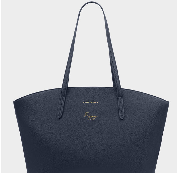 HARLYN WORK TOTE BAG