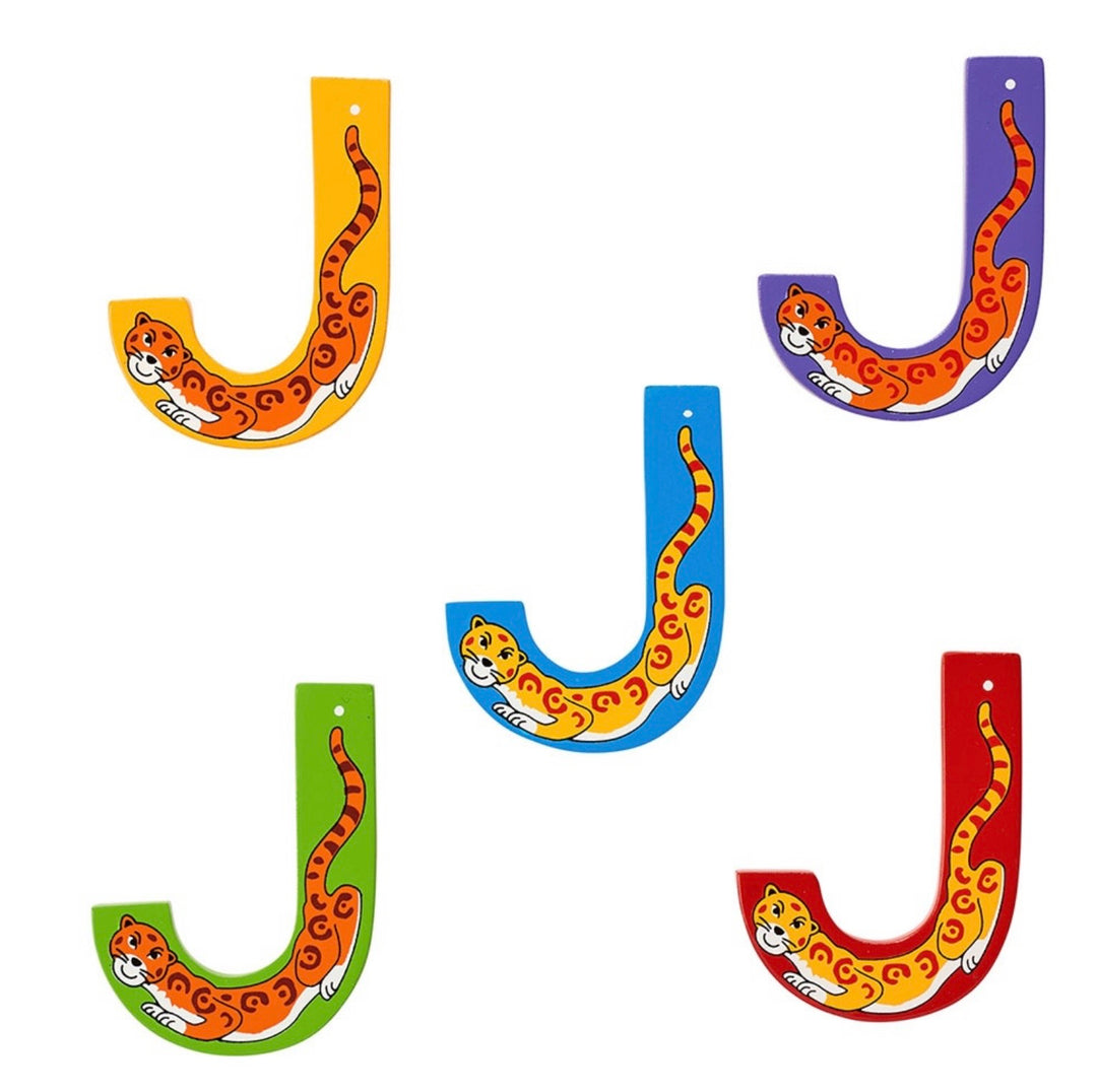 Lanka Kade alphabet letters A-Z