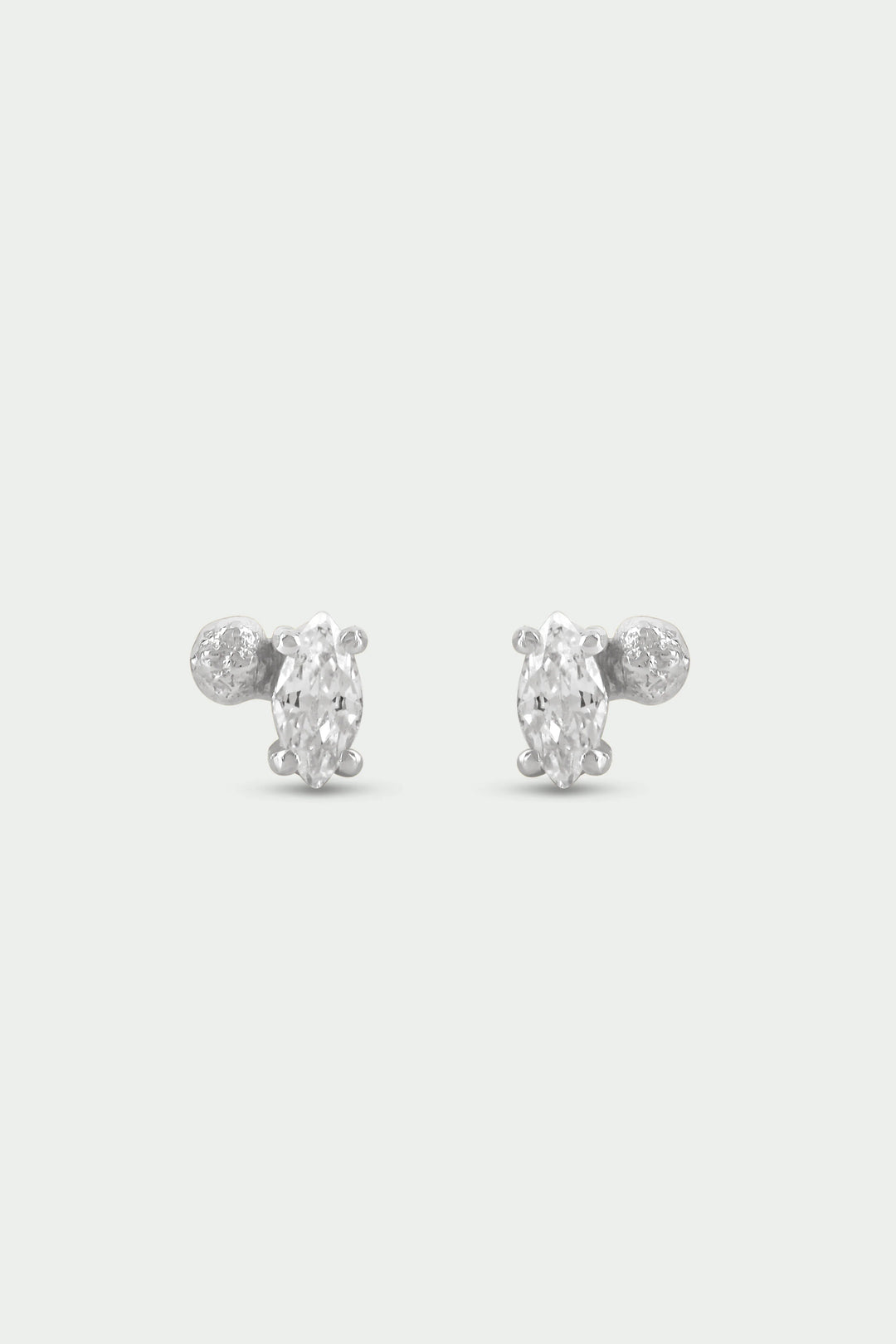 Tala Earrings