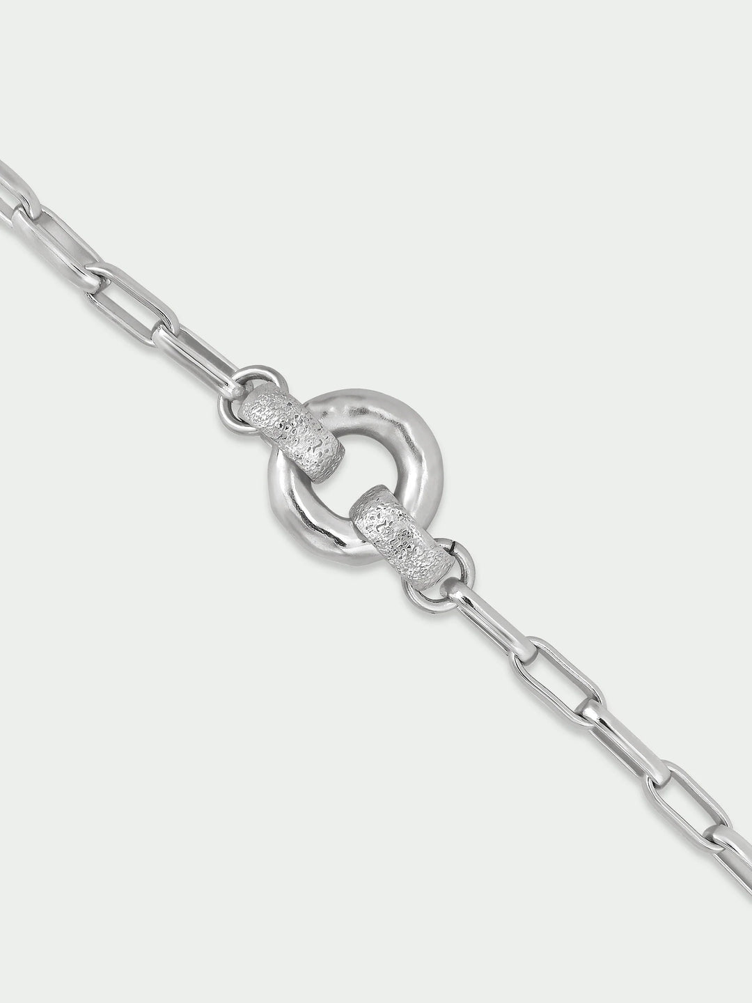 Ebb Bracelet