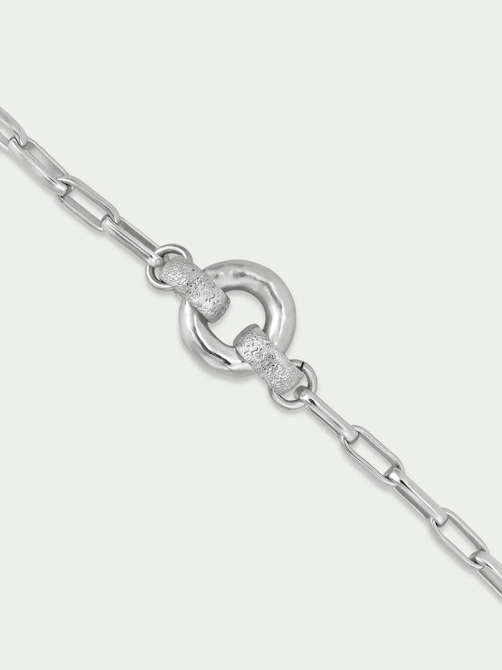 Ebb Bracelet