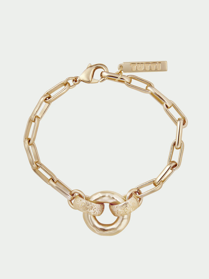 Ebb Bracelet