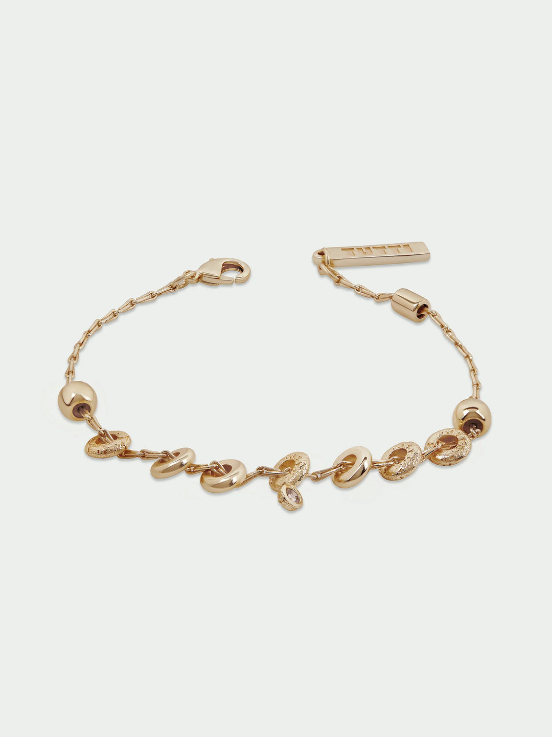 Aria Bracelet