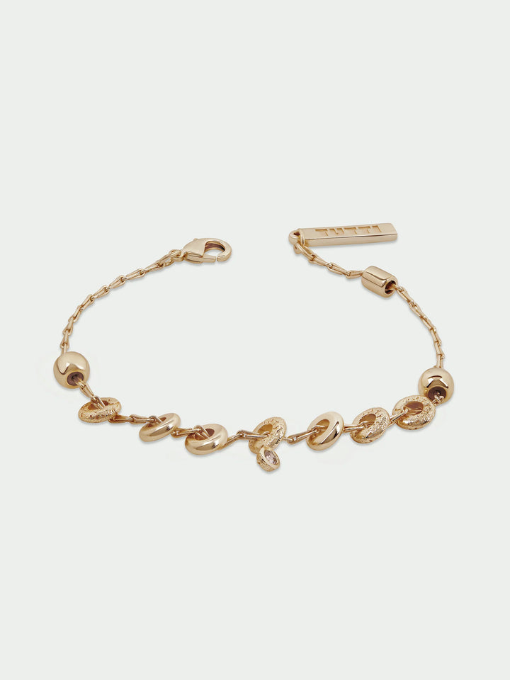 Aria Bracelet