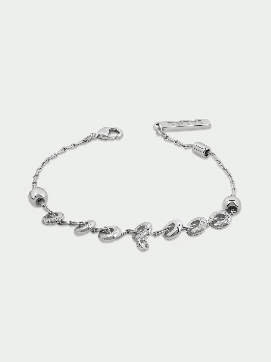 Aria Bracelet