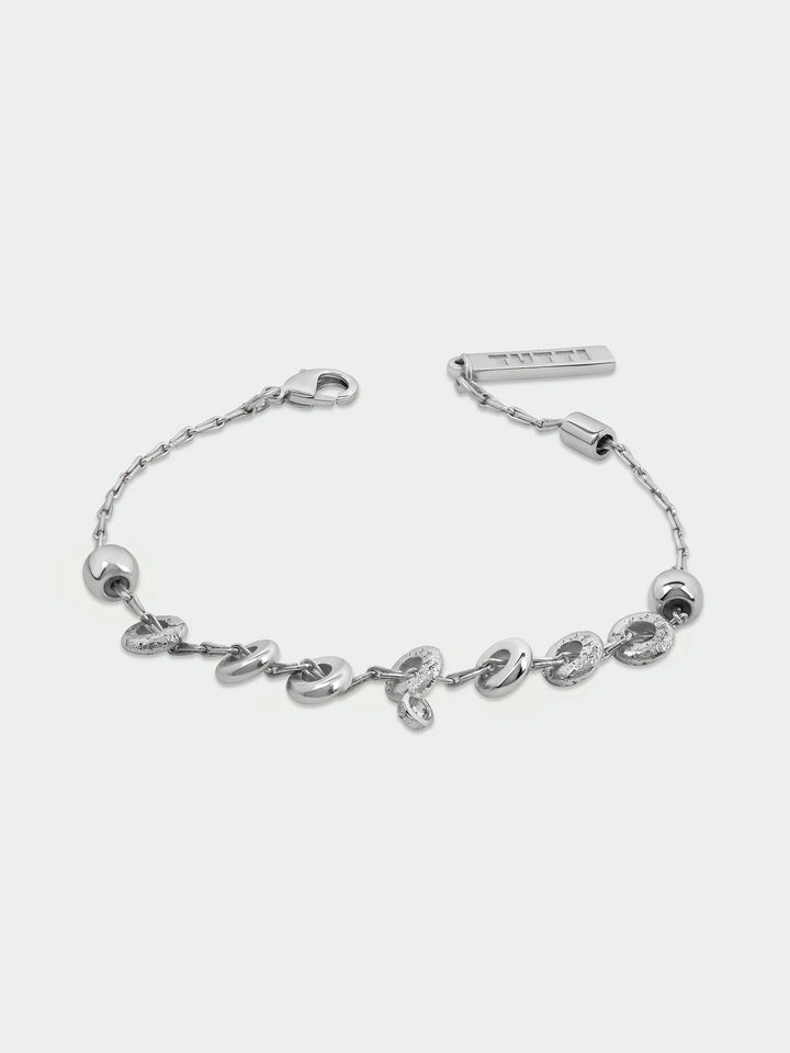 Aria Bracelet