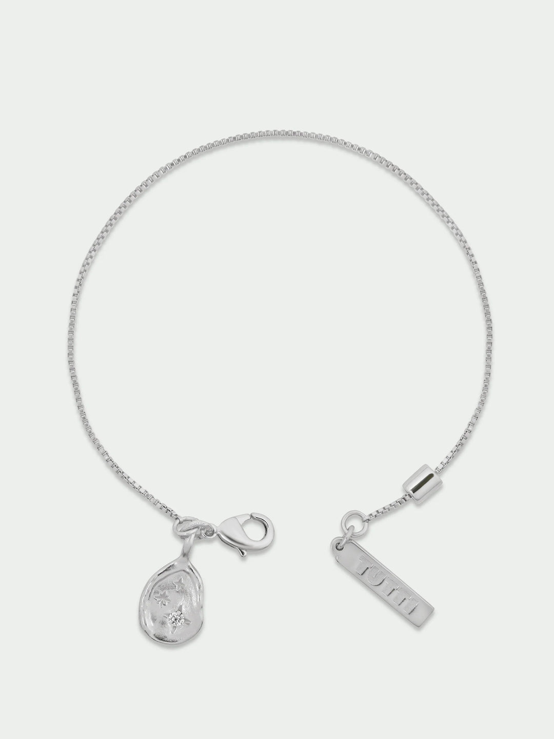 Aster Bracelet