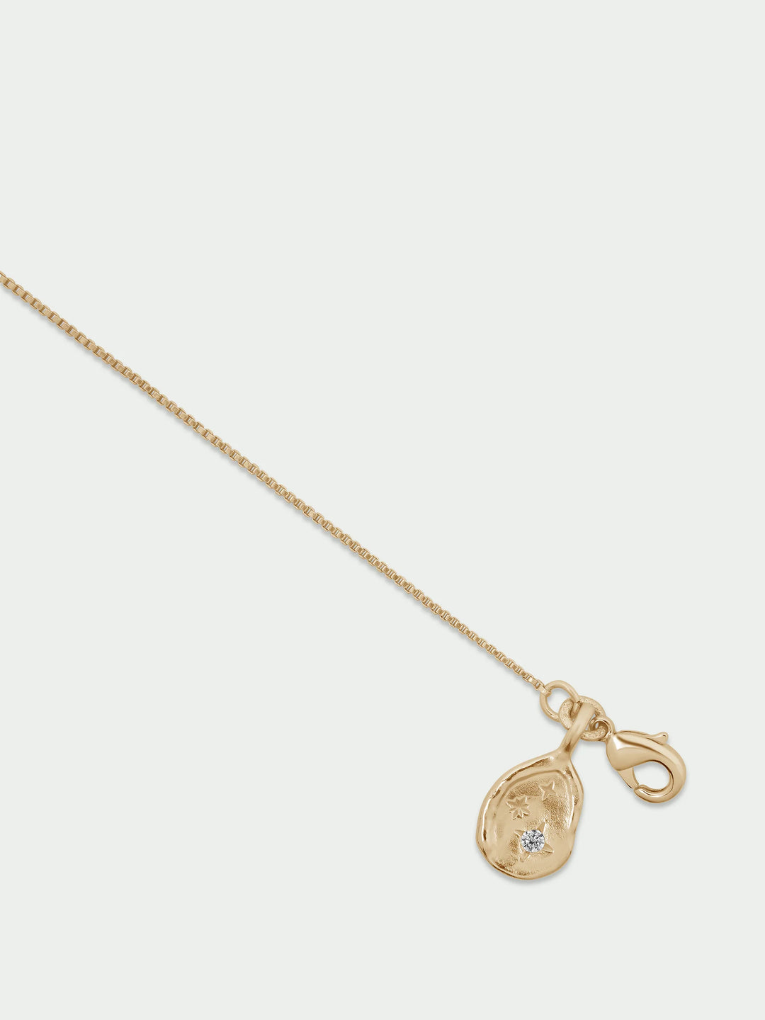 Aster Bracelet