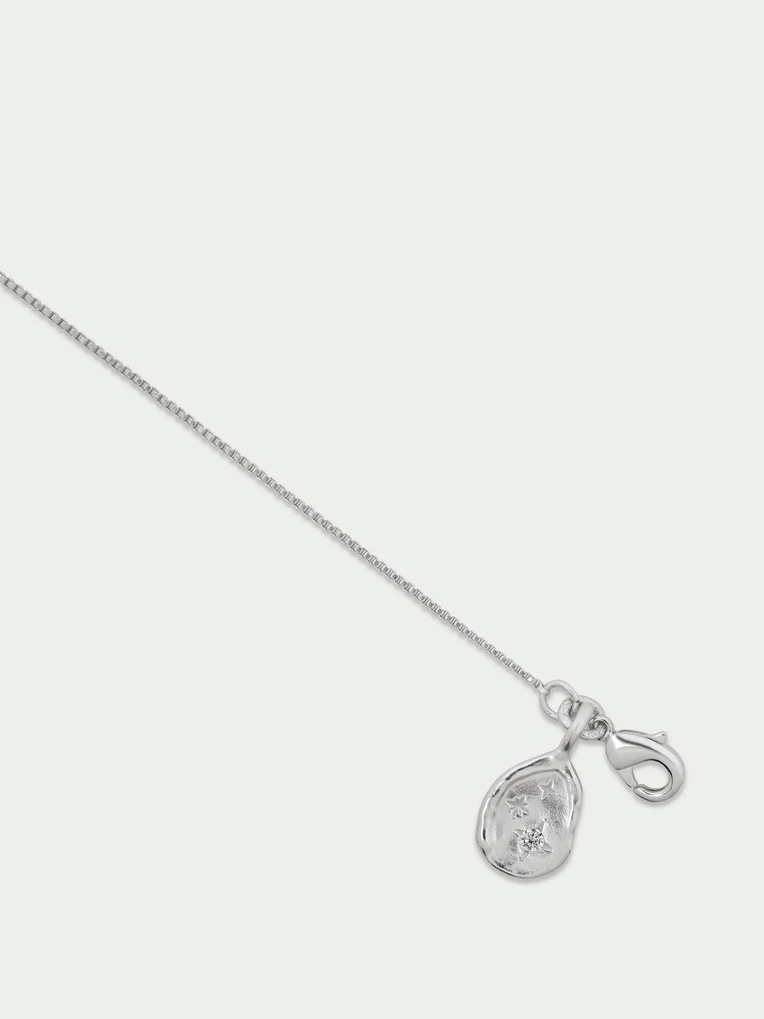 Aster Bracelet