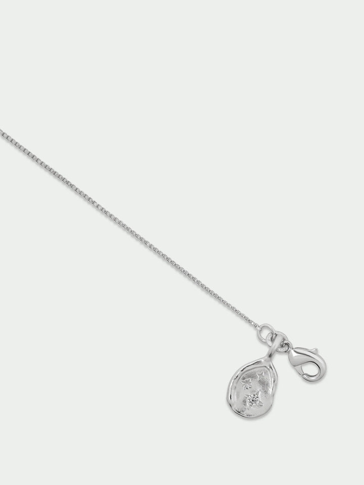 Aster Bracelet