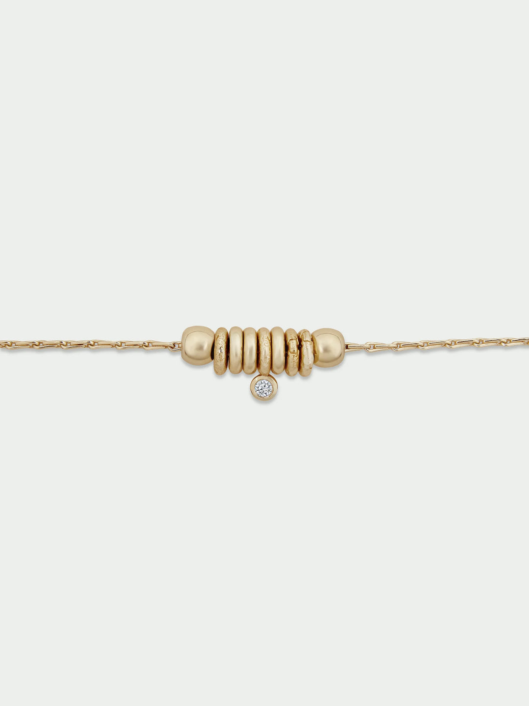 Aria Bracelet