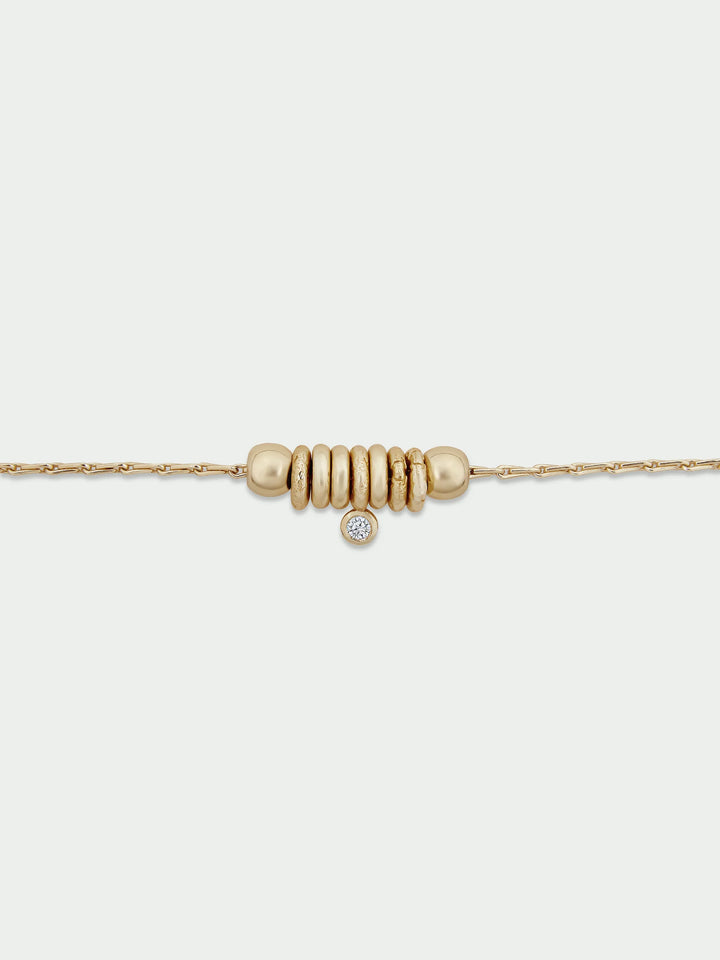 Aria Bracelet