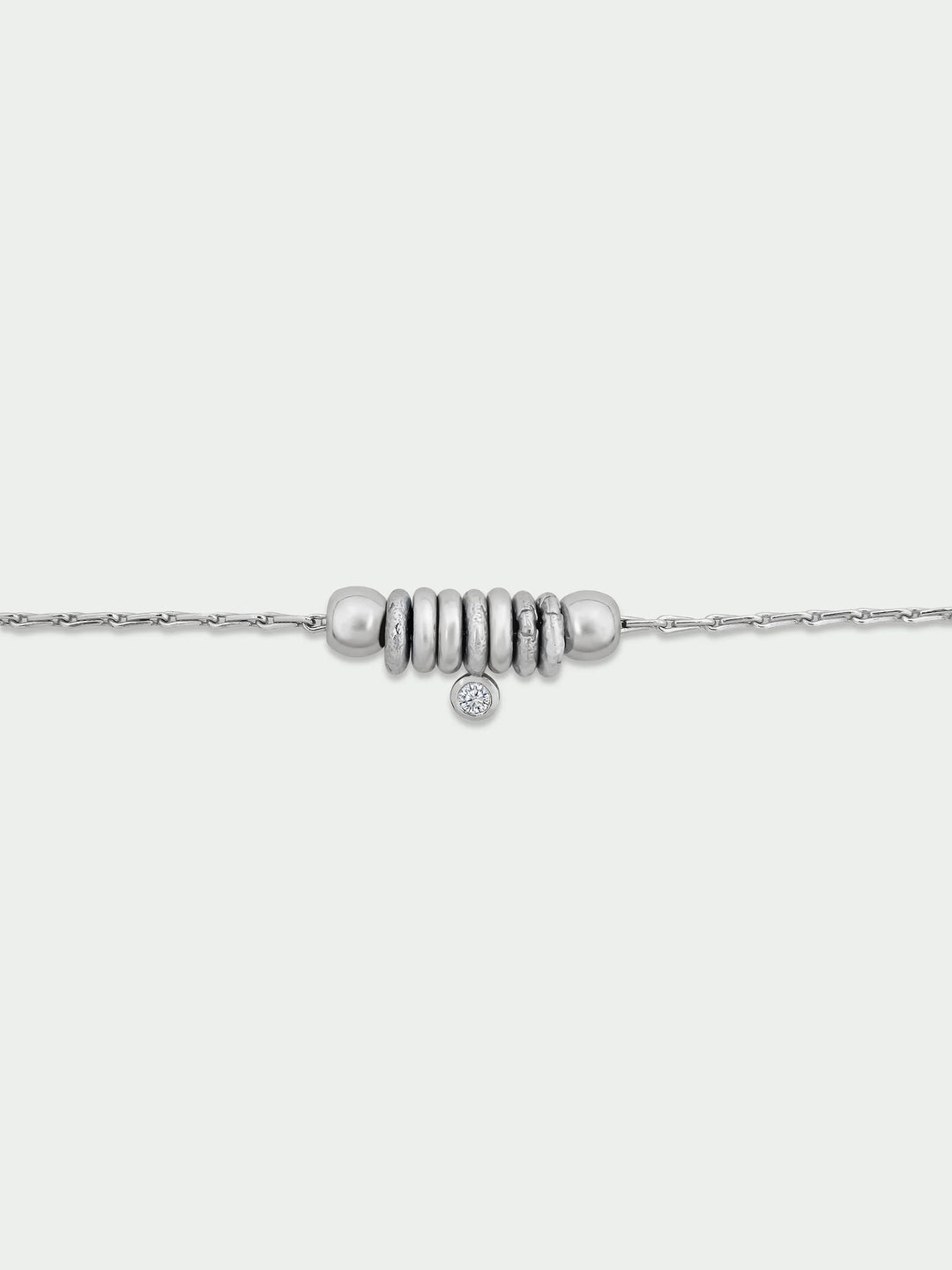 Aria Bracelet