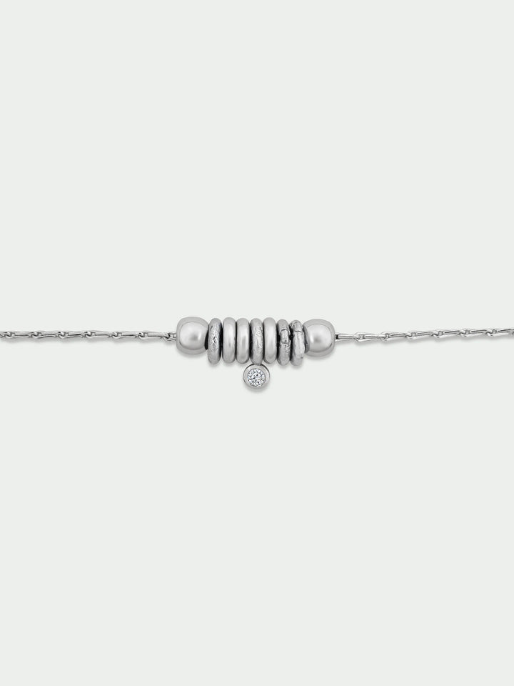 Aria Bracelet