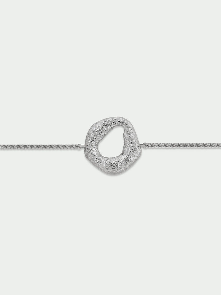 Delta Bracelet