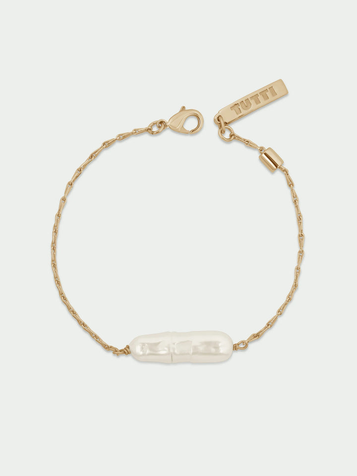 Grace Bracelet