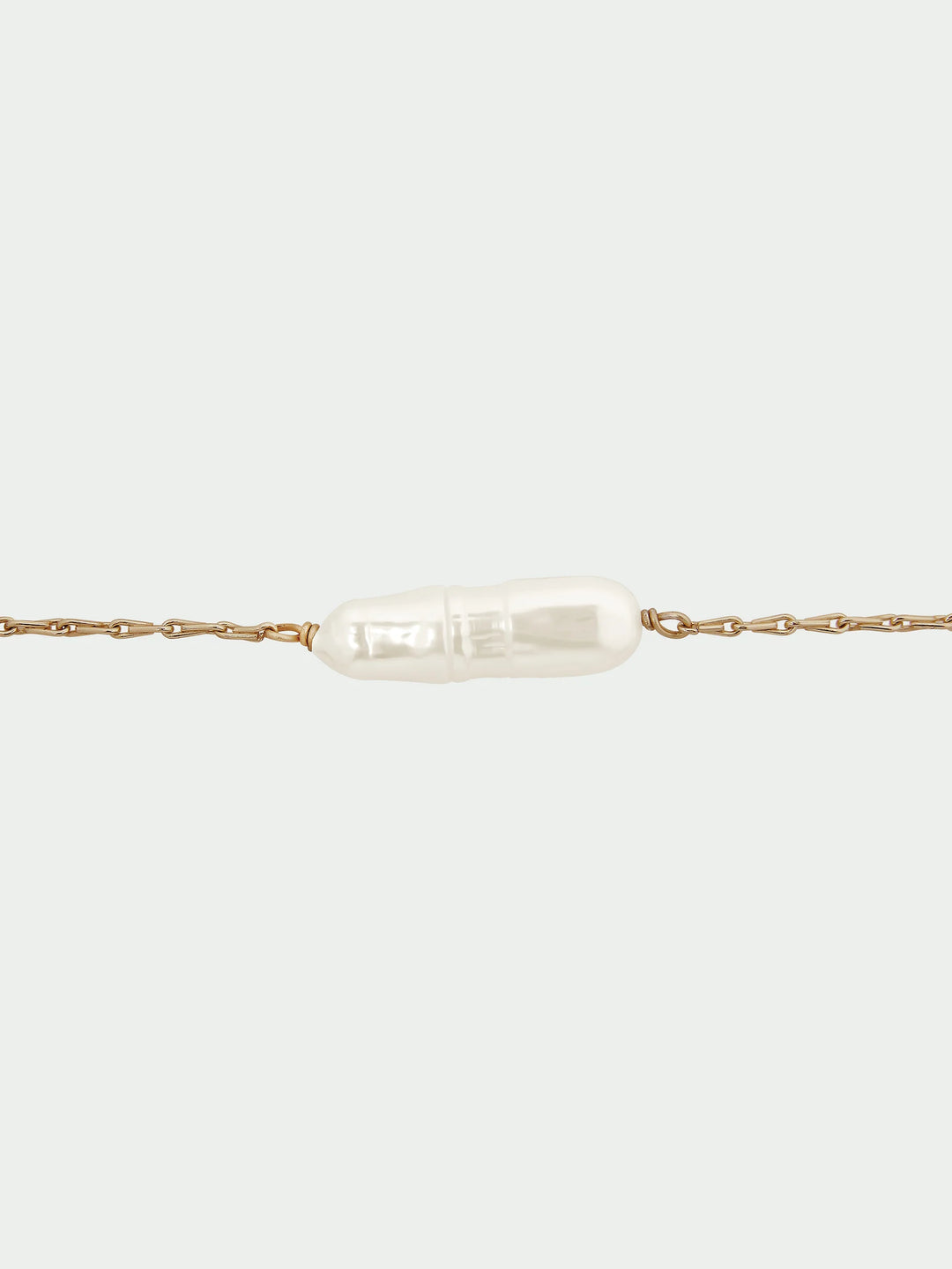Grace Bracelet