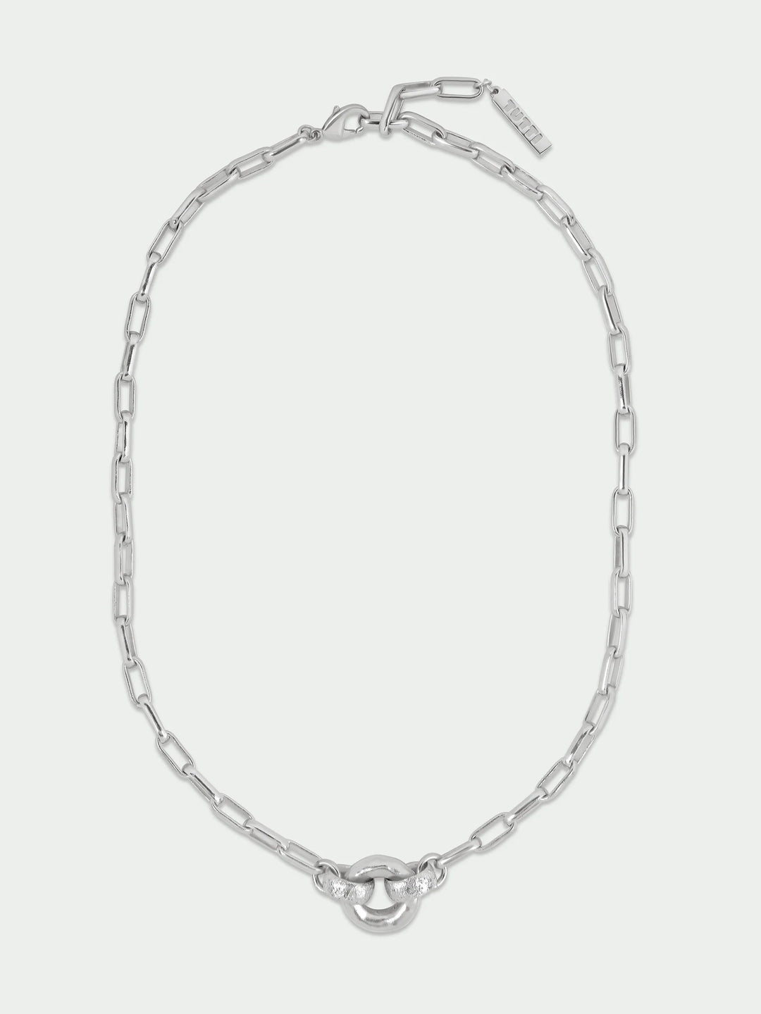 Ebb Necklace