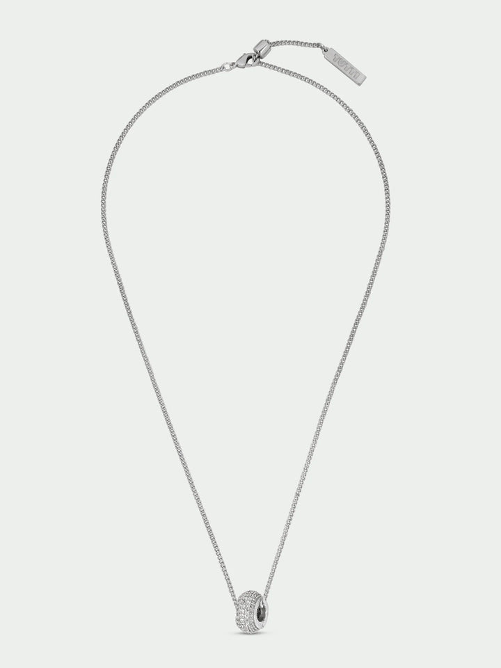 Glint Necklace