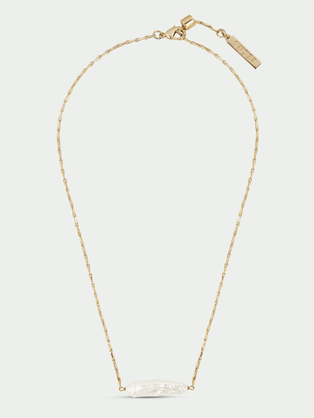 Grace Necklace