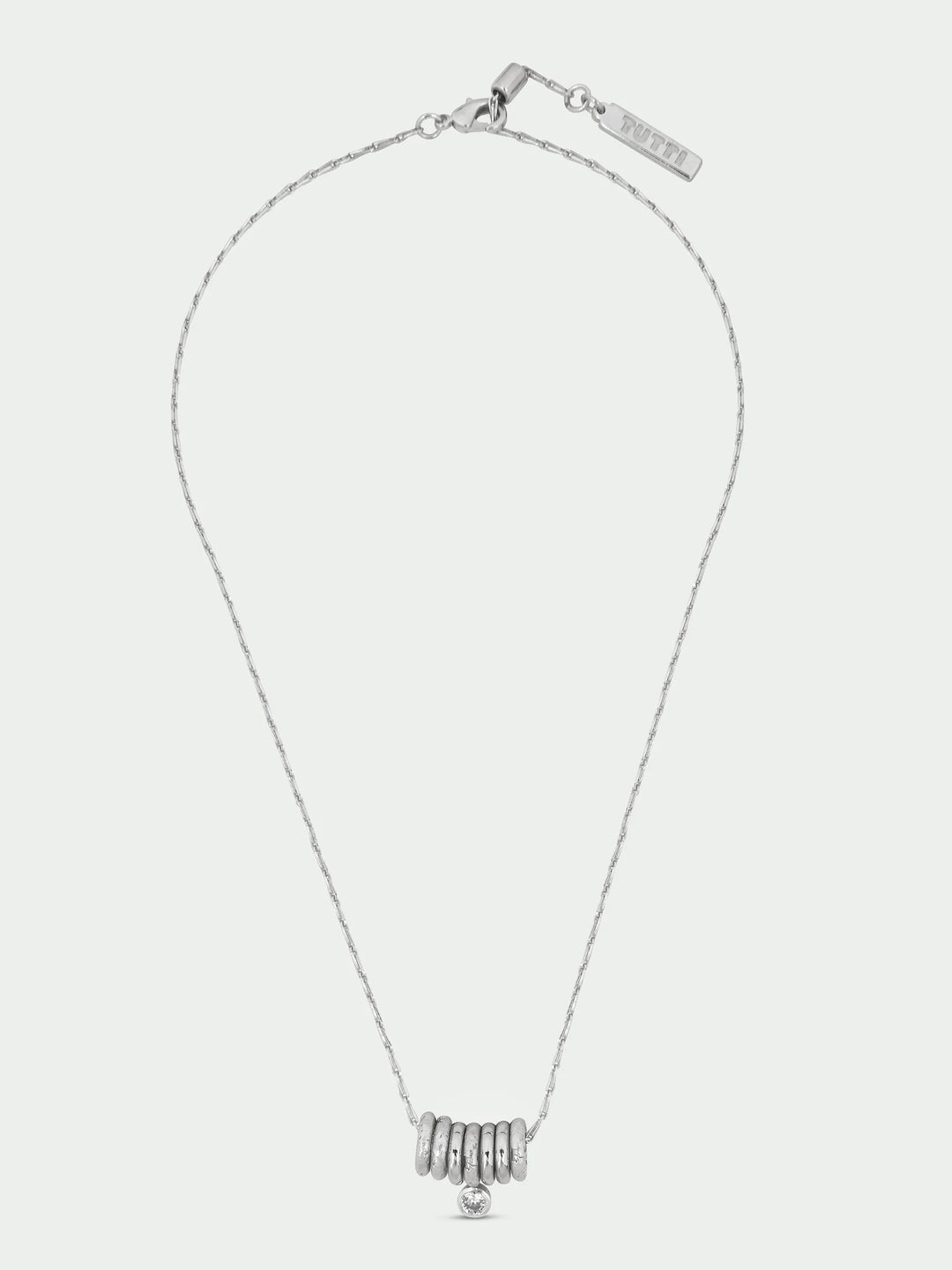 Aria Necklace