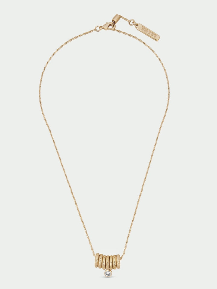 Aria Necklace