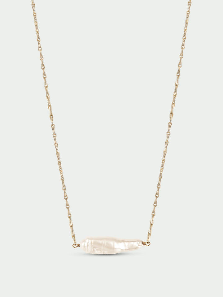 Grace Necklace