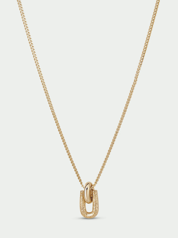 Evolve Necklace