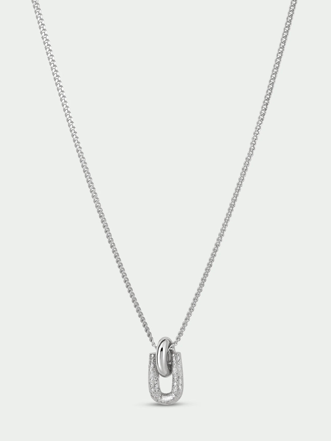 Evolve Necklace