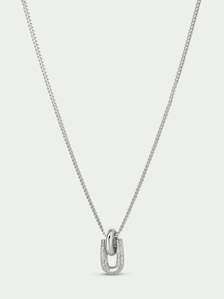 Evolve Necklace