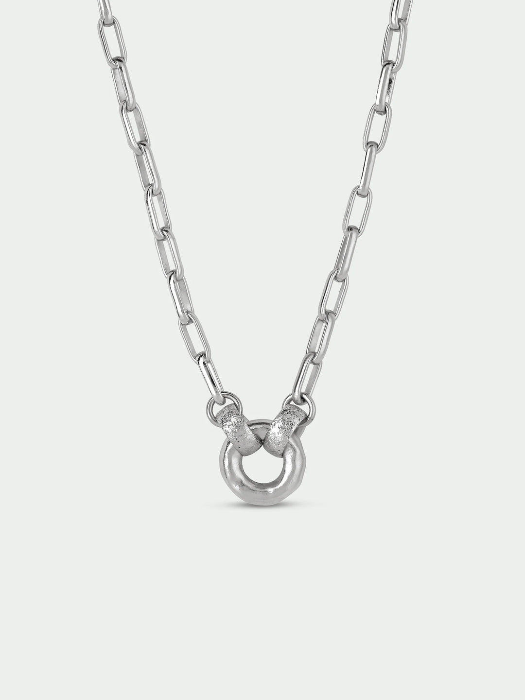 Ebb Necklace