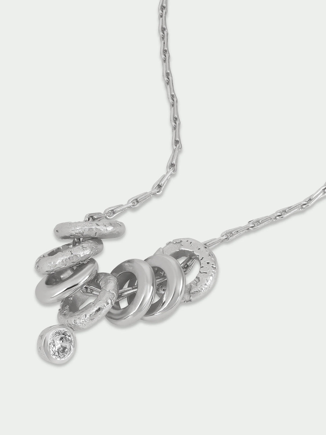 Aria Necklace