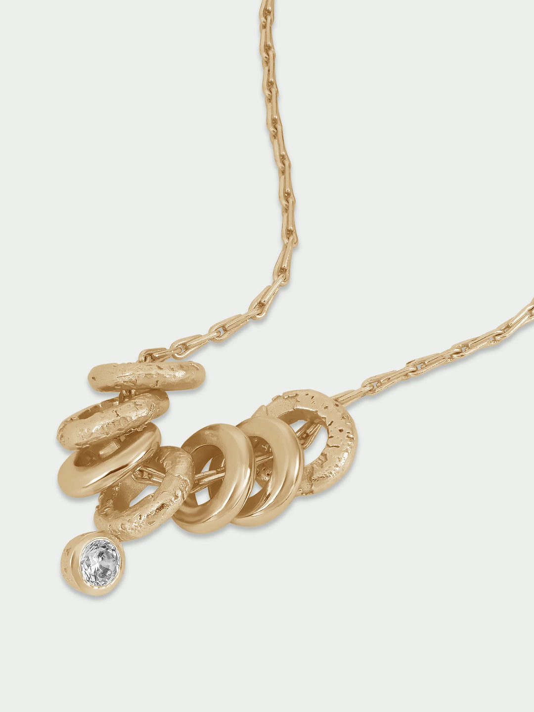 Aria Necklace