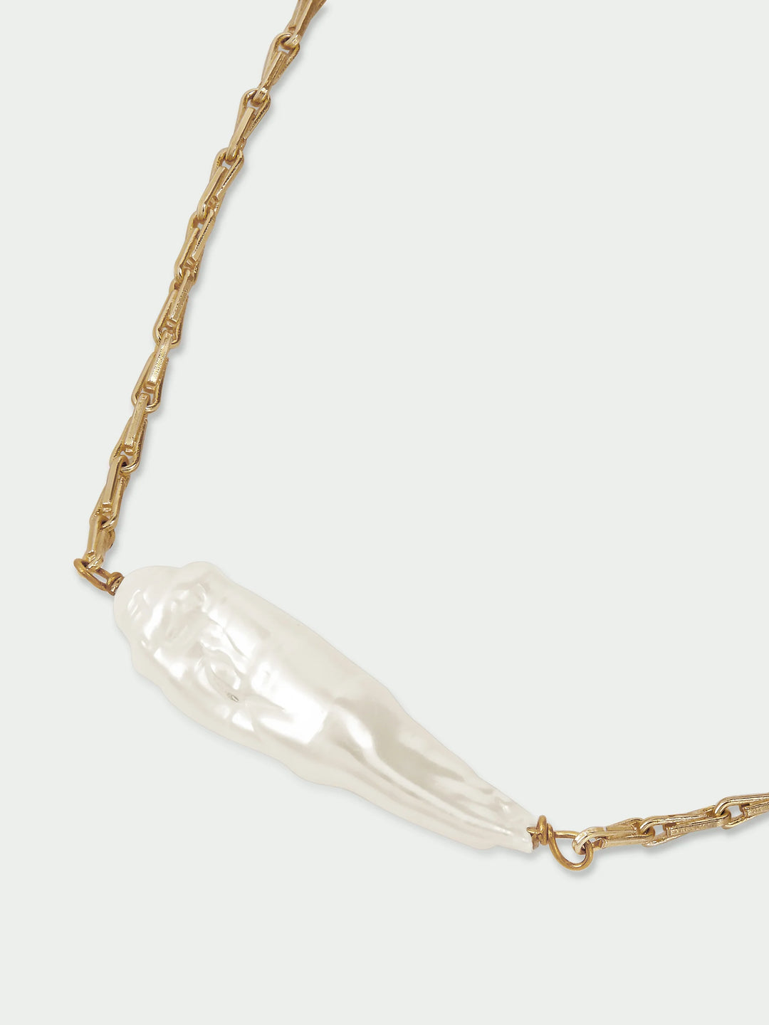 Grace Necklace