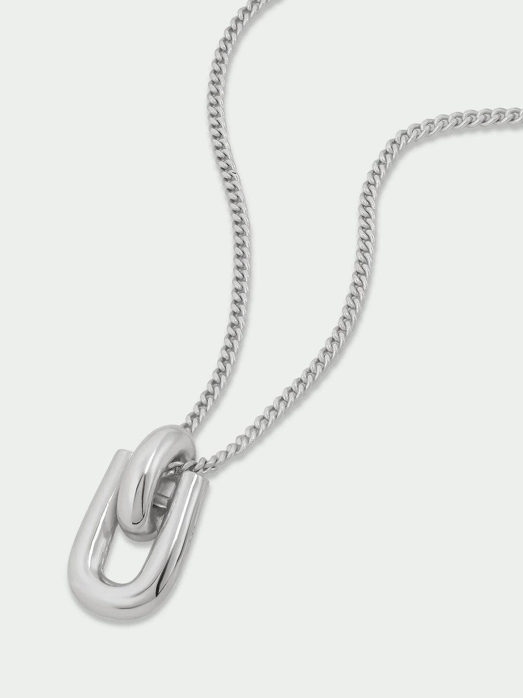 Evolve Necklace