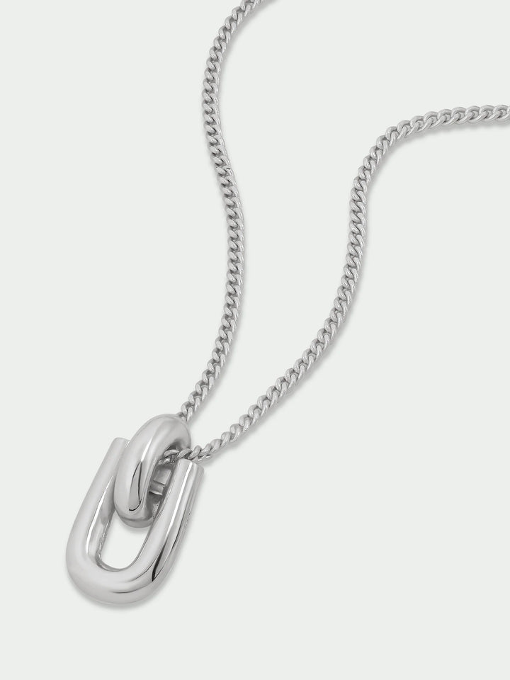 Evolve Necklace