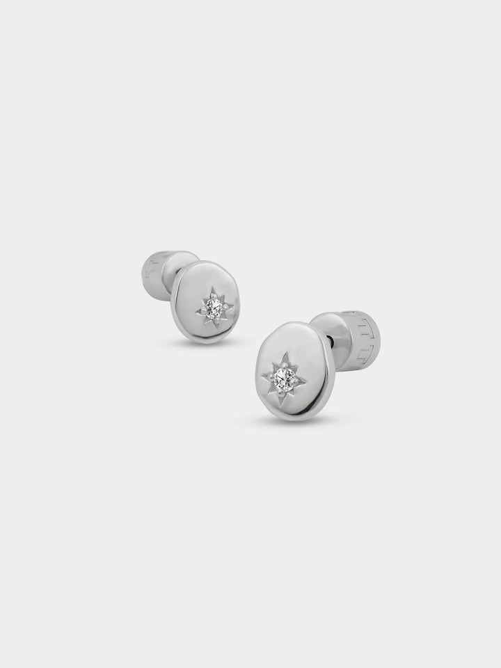 Luna Earrings
