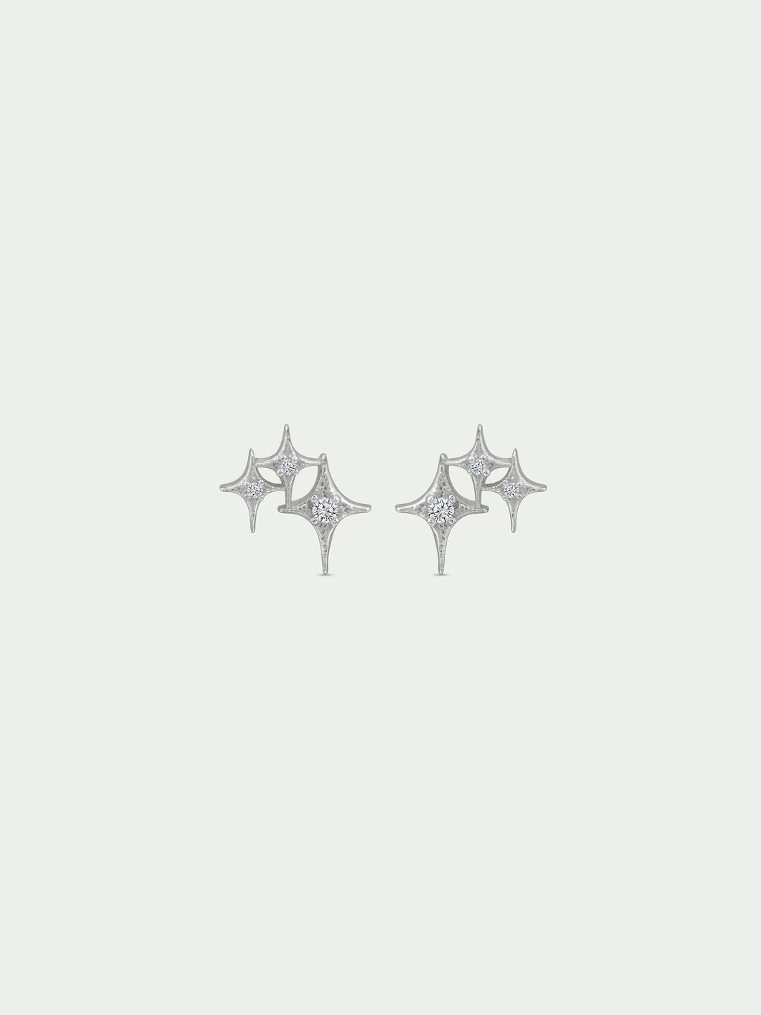 Nova Earrings