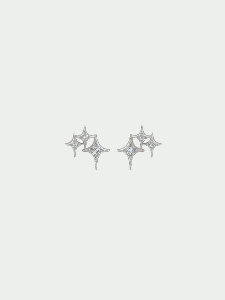 Nova Earrings