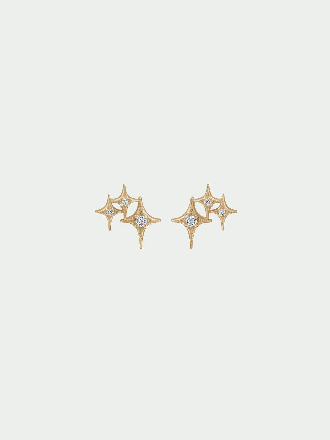 Nova Earrings
