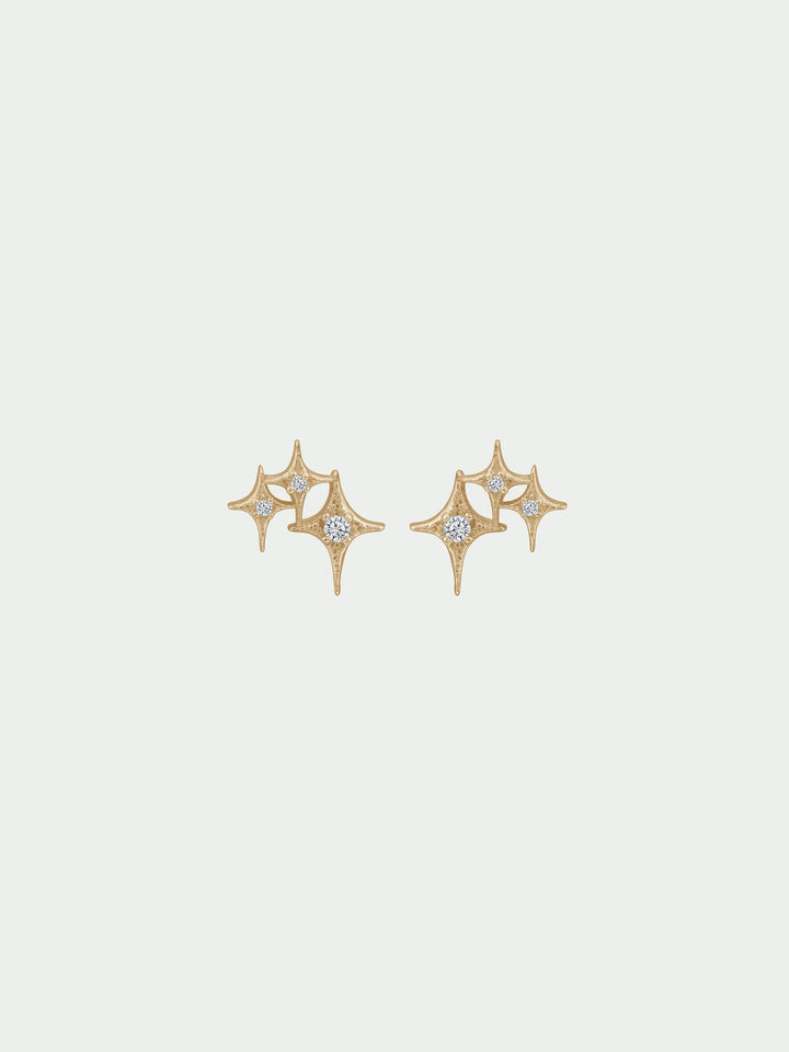 Nova Earrings