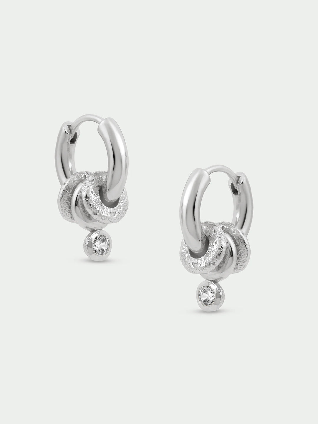 Aria Earrings