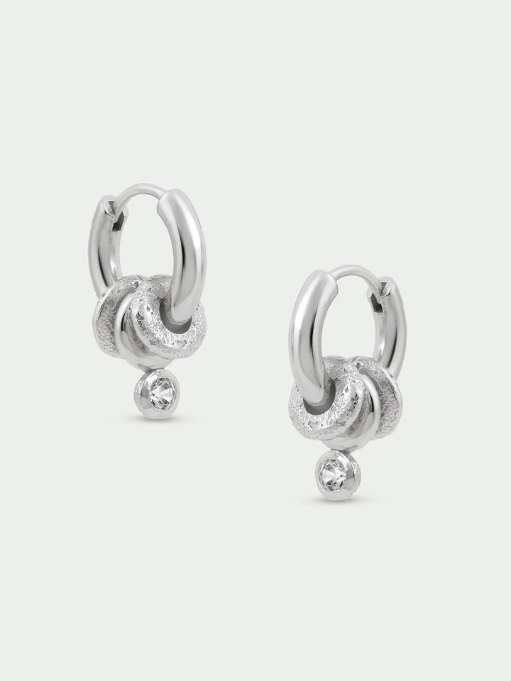 Aria Earrings