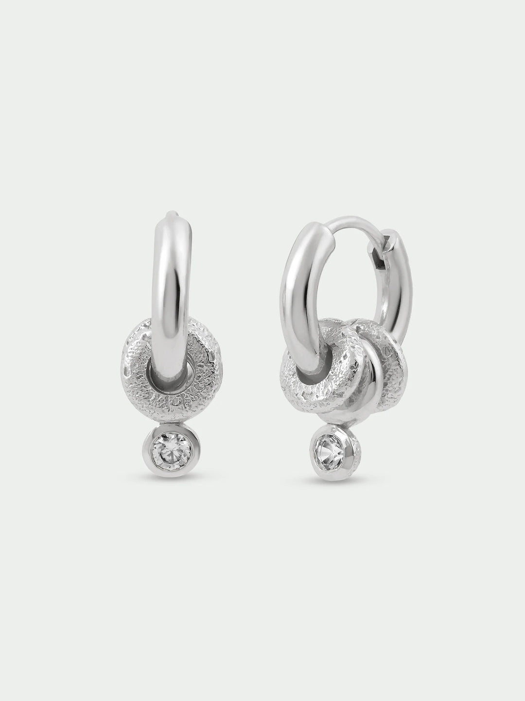 Aria Earrings