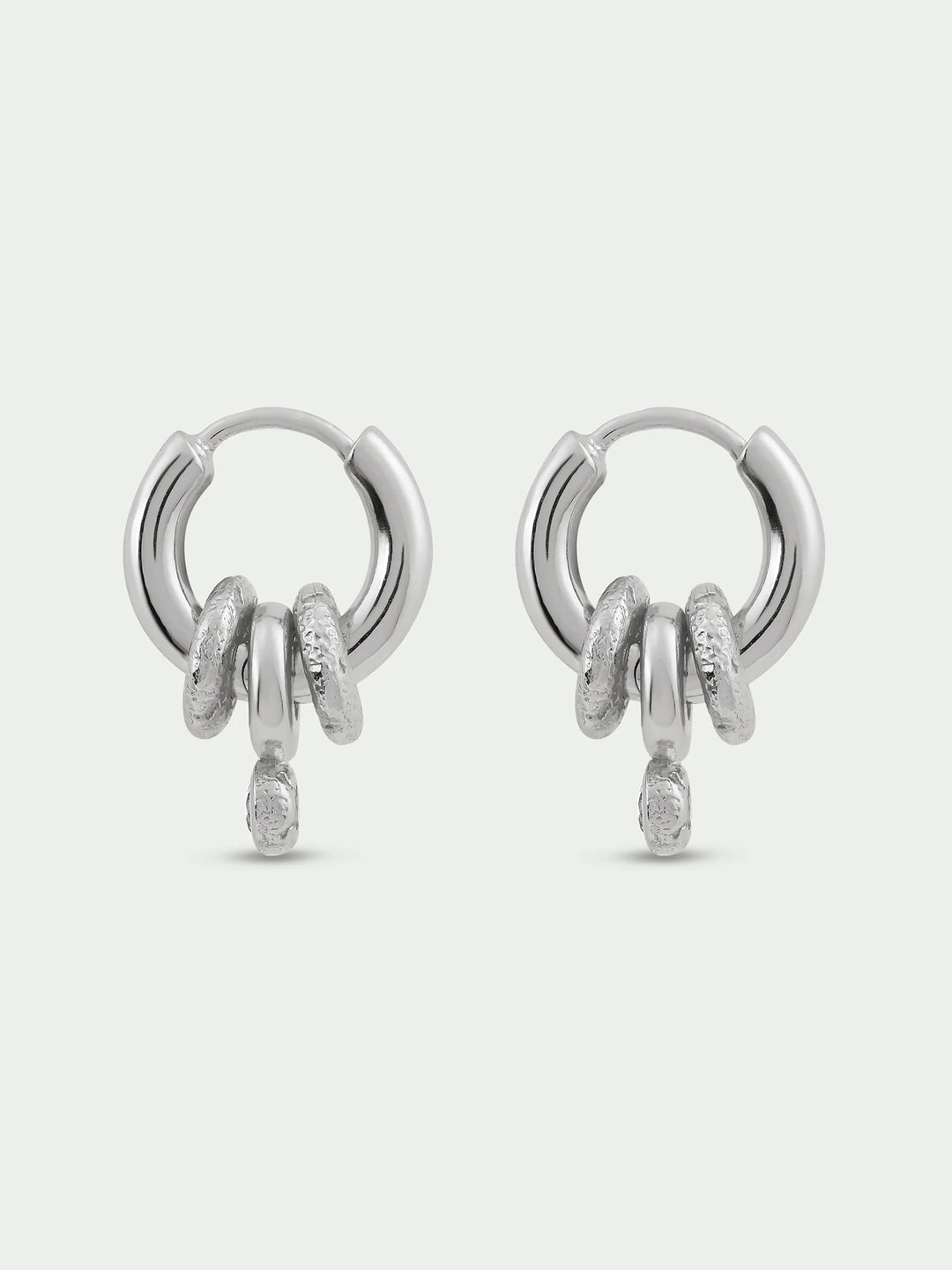 Aria Earrings