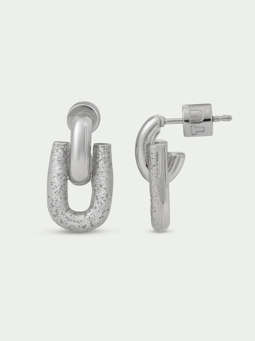 Evolve Earrings
